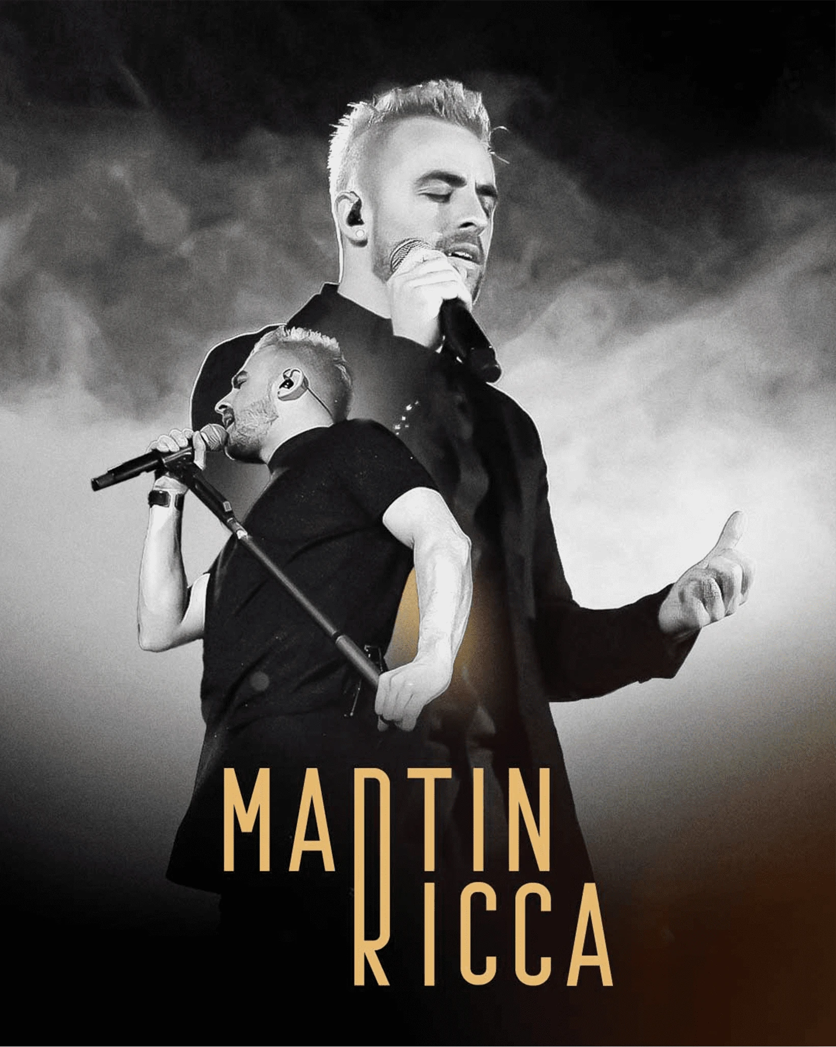 Martin Ricca_resultado