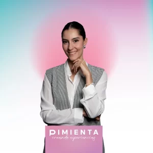 Picture of Natalia Medina