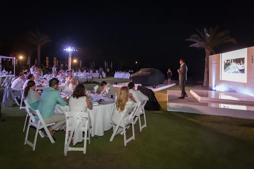 CONTINENTALD1-42_resultado_resultado