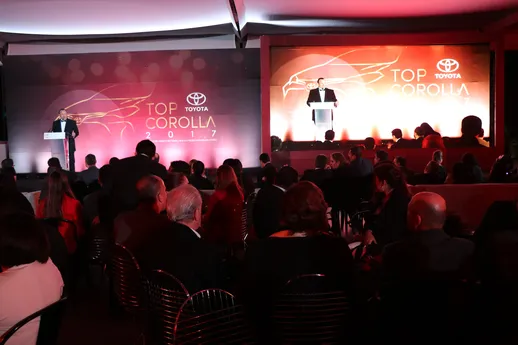 IMG_5160_resultado_resultado