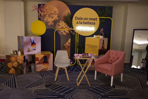 IMG_6717_resultado_1_resultado