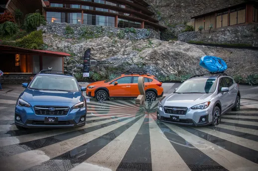 Subaru XV-169_resultado_resultado